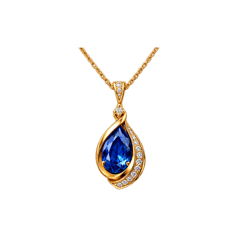 Pendants